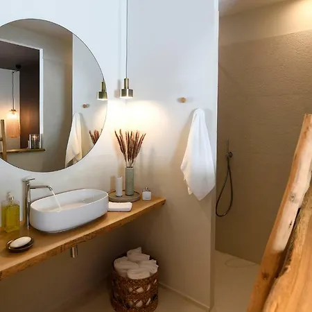 Les Loges En Provence 
